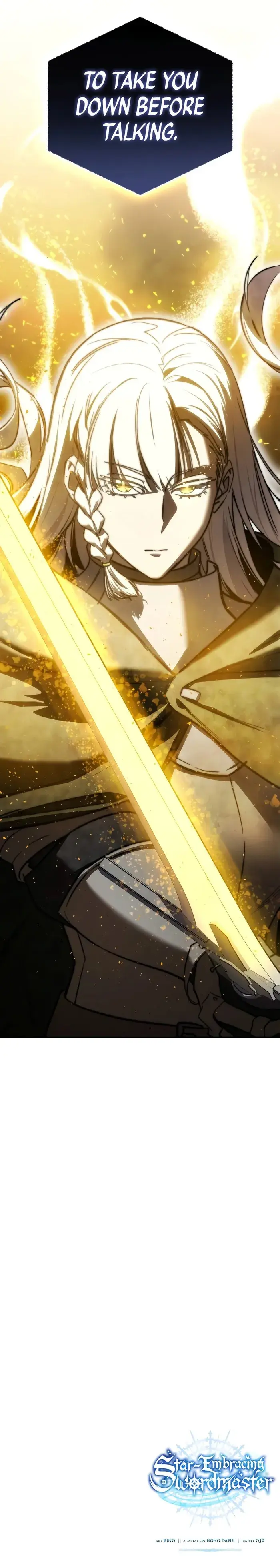 Star Embracing Swordmaster Chapter 47 image 13_optimized